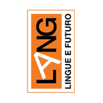 Lang Lingue e Futuro Brand Products Page