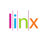 Linx Brand Products Page