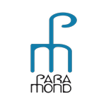 Paramond Brand Products Page