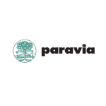 Paravia Brand Products Page