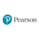 Pearson Brand Products Page