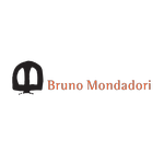 Bruno Mondadori
