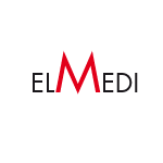 Elmedi