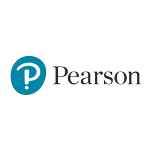 Pearson