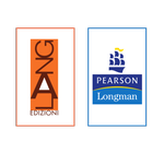 Lang Edizioni Pearson Longman