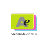 Archimed Edizioni
