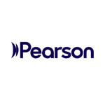 Pearson