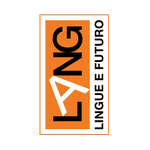 Lang Lingue e Futuro