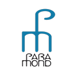 Paramond