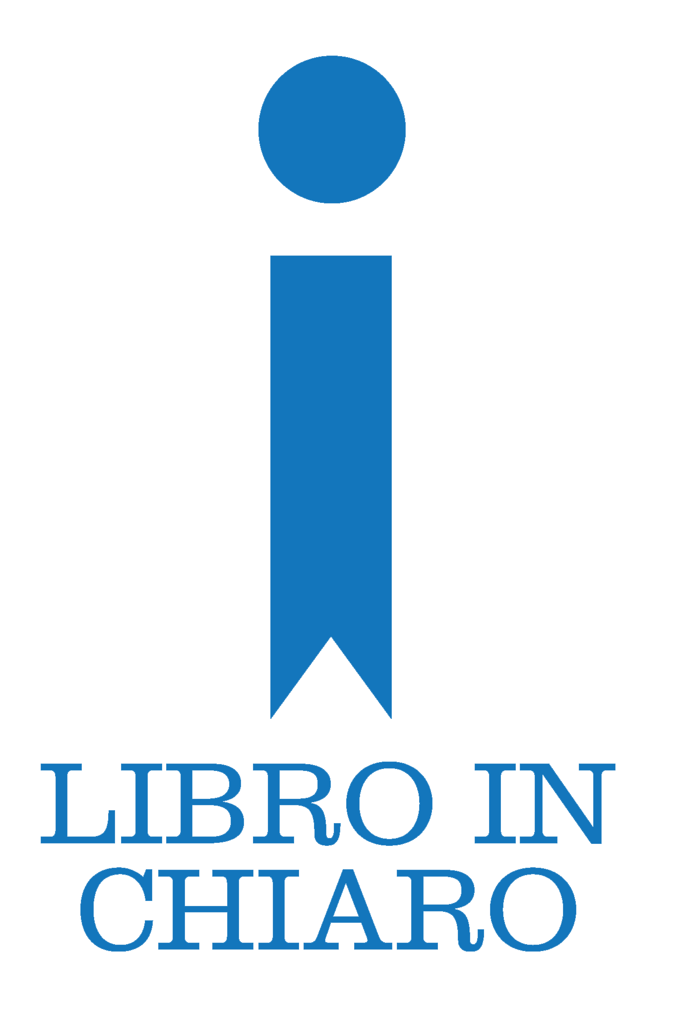 Focus Ahead - scheda "Libro in chiaro"