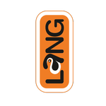 Lang (scuola primaria)