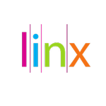 Linx Edizioni