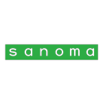 Sanoma